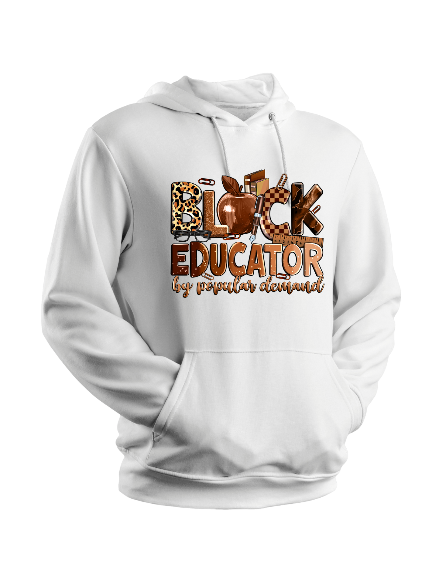 Black Educator