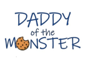 Cookie Monster Shirt