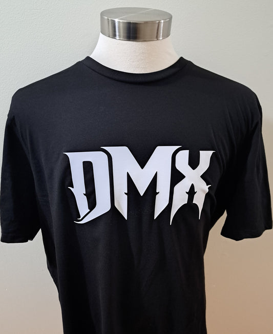 DMX