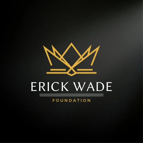 WADE